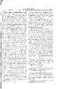 La Granolaria, 15/6/1895, page 5 [Page]