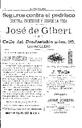 La Granolaria, 15/6/1895, pàgina 7 [Pàgina]