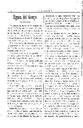 La Granolaria, 23/6/1895, pàgina 2 [Pàgina]