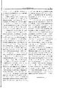 La Granolaria, 23/6/1895, pàgina 3 [Pàgina]