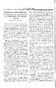 La Granolaria, 23/6/1895, pàgina 4 [Pàgina]