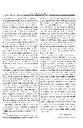 La Granolaria, 23/6/1895, pàgina 5 [Pàgina]