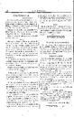 La Granolaria, 23/6/1895, pàgina 6 [Pàgina]