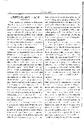 La Granolaria, 30/6/1895, page 2 [Page]