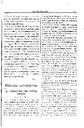 La Granolaria, 30/6/1895, page 3 [Page]