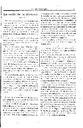 La Granolaria, 30/6/1895, page 5 [Page]