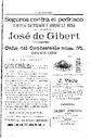 La Granolaria, 30/6/1895, page 7 [Page]