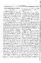 La Granolaria, 7/7/1895, pàgina 2 [Pàgina]