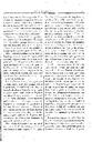La Granolaria, 7/7/1895, pàgina 3 [Pàgina]