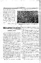 La Granolaria, 7/7/1895, pàgina 4 [Pàgina]