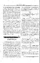 La Granolaria, 7/7/1895, pàgina 6 [Pàgina]