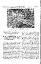 La Granolaria, 14/7/1895, page 2 [Page]