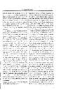 La Granolaria, 14/7/1895, page 3 [Page]