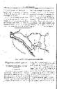 La Granolaria, 14/7/1895, page 4 [Page]