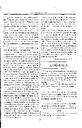 La Granolaria, 14/7/1895, page 5 [Page]