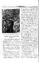 La Granolaria, 21/7/1895, page 2 [Page]