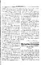 La Granolaria, 21/7/1895, page 3 [Page]