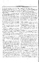 La Granolaria, 21/7/1895, page 4 [Page]