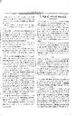 La Granolaria, 21/7/1895, page 5 [Page]