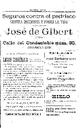 La Granolaria, 21/7/1895, page 7 [Page]