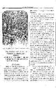 La Granolaria, 28/7/1895, pàgina 2 [Pàgina]