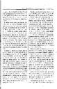 La Granolaria, 28/7/1895, pàgina 3 [Pàgina]