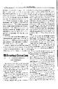 La Granolaria, 28/7/1895, pàgina 4 [Pàgina]
