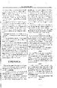 La Granolaria, 28/7/1895, pàgina 5 [Pàgina]