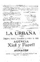 La Granolaria, 28/7/1895, pàgina 6 [Pàgina]