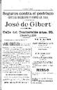 La Granolaria, 28/7/1895, pàgina 7 [Pàgina]
