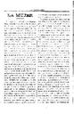 La Granolaria, 15/8/1895, pàgina 2 [Pàgina]
