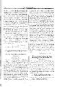 La Granolaria, 15/8/1895, pàgina 3 [Pàgina]