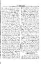 La Granolaria, 15/8/1895, pàgina 5 [Pàgina]