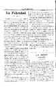 La Granolaria, 25/8/1895, page 2 [Page]