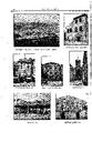 La Granolaria, 2/9/1895, pàgina 6 [Pàgina]