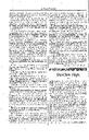 La Granolaria, 2/9/1895, pàgina 8 [Pàgina]
