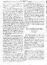 La Granolaria, 22/9/1895, pàgina 2 [Pàgina]