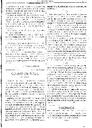 La Granolaria, 22/9/1895, pàgina 3 [Pàgina]