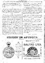 La Granolaria, 22/9/1895, pàgina 4 [Pàgina]