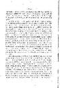 La Granolaria, 29/9/1895, page 10 [Page]