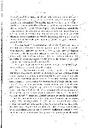 La Granolaria, 29/9/1895, pàgina 13 [Pàgina]