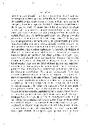 La Granolaria, 29/9/1895, pàgina 14 [Pàgina]