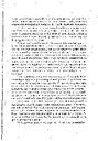 La Granolaria, 29/9/1895, pàgina 15 [Pàgina]