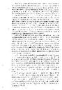 La Granolaria, 29/9/1895, pàgina 18 [Pàgina]