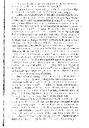 La Granolaria, 29/9/1895, pàgina 19 [Pàgina]