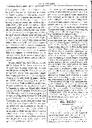 La Granolaria, 29/9/1895, página 2 [Página]