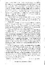 La Granolaria, 29/9/1895, pàgina 20 [Pàgina]