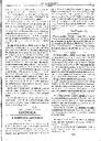 La Granolaria, 29/9/1895, página 3 [Página]