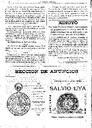 La Granolaria, 29/9/1895, página 4 [Página]