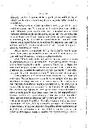 La Granolaria, 29/9/1895, page 6 [Page]